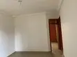 1-Bedroom Apartment for Rent in Grace Has Found Us, Taifa-Burkina - 4