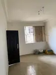 1-Bedroom Apartment for Rent in Grace Has Found Us, Taifa-Burkina - 5