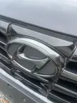 2022 Hyundai Tucson SEL - 1