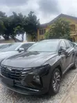 2022 Hyundai Tucson SEL - 2