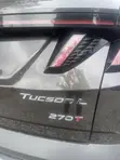 2022 Hyundai Tucson SEL - 3