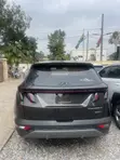 2022 Hyundai Tucson SEL - 4