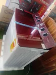 Decakila 15kg Family Size Washing Machine - 1