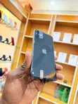 Apple iPhone 12 128GB Blue - 2