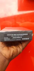 New Samsung Galaxy S23 256GB Blue - 1