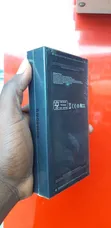 New Samsung Galaxy S23 256GB Blue - 5