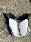 Hyundai Elantra Mirror Pear 2012-2016 Brand New - 2