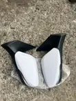 Hyundai Elantra Mirror Pear 2012-2016 Brand New - 3