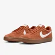 Nike Killshot 2 Suede "Dark Rosette" - Sizes 43 & 44 - 2