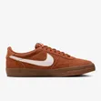 Nike Killshot 2 Suede "Dark Rosette" - Sizes 43 & 44 - 3