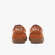 Nike Killshot 2 Suede "Dark Rosette" - Sizes 43 & 44 - 4