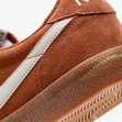 Nike Killshot 2 Suede "Dark Rosette" - Sizes 43 & 44 - 5