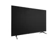 Synix 55" 4K Smart TV - 1