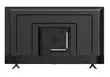 Synix 55" 4K Smart TV - 3