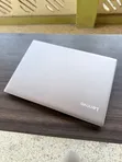 Lenovo IdeaPad 720S Laptop - 16GB RAM, Intel Core i7 - 1
