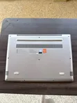 Lenovo IdeaPad 720S Laptop - 16GB RAM, Intel Core i7 - 2