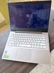 Lenovo IdeaPad 720S Laptop - 16GB RAM, Intel Core i7 - 3