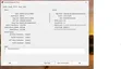 Lenovo IdeaPad 720S Laptop - 16GB RAM, Intel Core i7 - 5