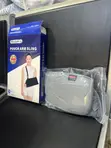 Arm Sling (Arm Support) - 2