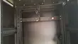 Aico 27U Network Cabinet with Fan, PDU, and Tray (600x600mm) - 2