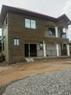 1 Bedroom Apartment for Rent in First Digital Real, Adam Nana