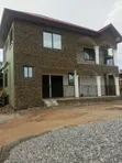 1 Bedroom Apartment for Rent in First Digital Real, Adam Nana - 1