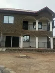 1 Bedroom Apartment for Rent in First Digital Real, Adam Nana - 2