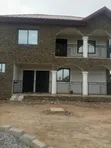 1 Bedroom Apartment for Rent in First Digital Real, Adam Nana - 3