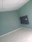 1 Bedroom Apartment for Rent in First Digital Real, Adam Nana - 4