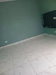 1 Bedroom Apartment for Rent in First Digital Real, Adam Nana - 5