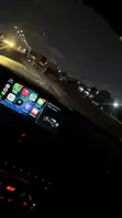 2017 BMW 330i (F30) Matt Black - 5
