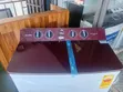 Decakila 15kg High-Capacity Washing Machine - 2