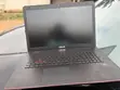 Asus G771JM Laptop - Intel Core i7, 16GB RAM, 1TB HDD+SSD - 1