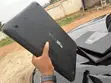 Asus G771JM Laptop - Intel Core i7, 16GB RAM, 1TB HDD+SSD - 3