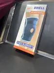 Knee Support - 1