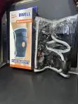 Knee Support - 2