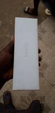 Apple Watch Series 11 46mm - 2
