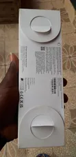Apple Watch Series 11 46mm - 3