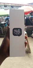 Apple Watch Series 11 46mm - 4
