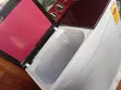 Decakila 168L Standard Washing Machine - 2
