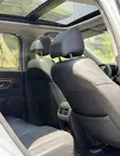 Honda CR-V 2022 - 2