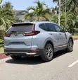Honda CR-V 2022 - 3