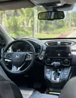 Honda CR-V 2022 - 4
