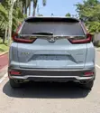 Honda CR-V 2022 - 5