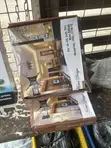 Rotatable TV Wall Mount - 1