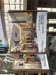 Rotatable TV Wall Mount - 2