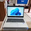 HP EliteBook 830 G8 Laptop - 1