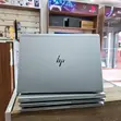 HP EliteBook 830 G8 Laptop - 2
