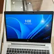 HP EliteBook 830 G8 Laptop - 3