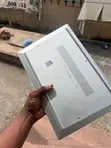 HP EliteBook 830 G8 Laptop - 4
